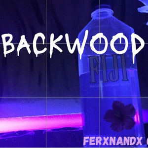 Backwood