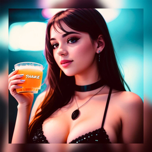 Shake