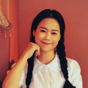 偏偏喜欢你(女低音版cover.陈百强)