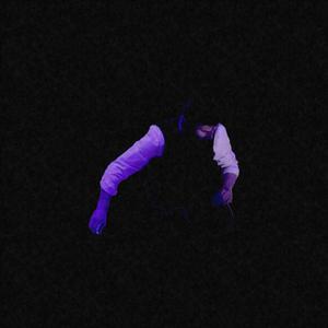 Emersione (live)