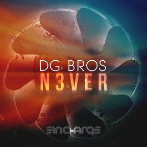N3ver (Radio Edit)