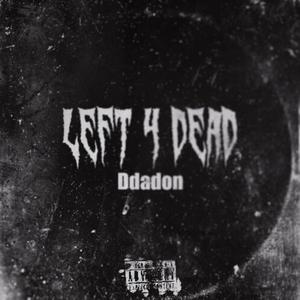 Left 4 Dead