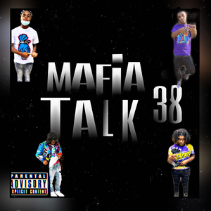 Mafia Talk