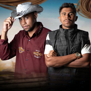 Sofrendo Arrependido