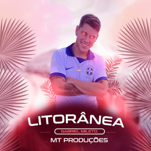 Litorânea