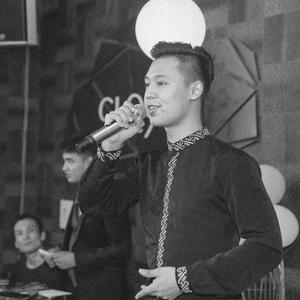 Sezni Ohxattim Ayga(吉他版)