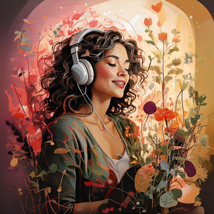 Soft Chords for Ease