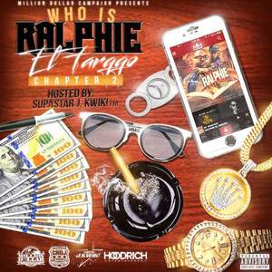 Stevie Wonder Helen Keller (Feat. Dice) [Prod. By T Bam]