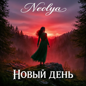 Новый день