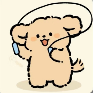 桃花稚年
