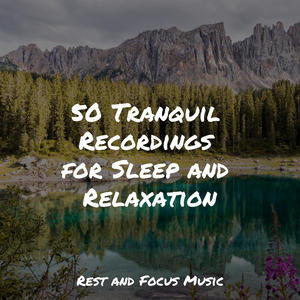 Tranquillity and a Day