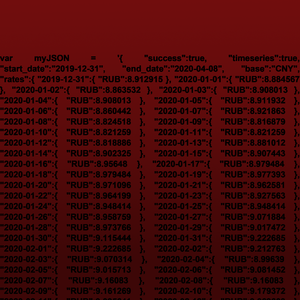 Communio（Fei remix）