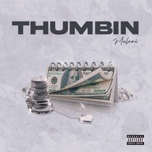Thumbin
