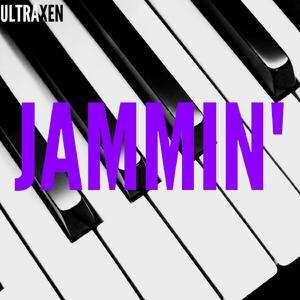 Jammin'