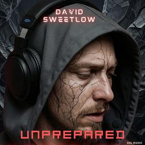 Unprepared