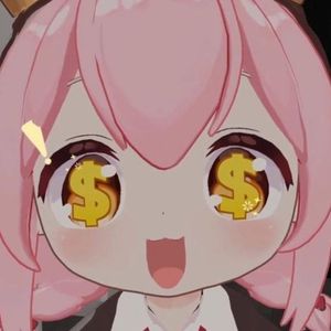 "我不想“ - pluggnb type beat