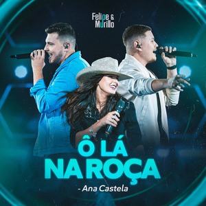 Ô Lá na Roça (Ao Vivo)