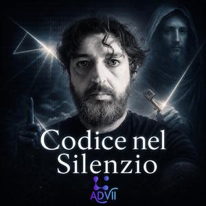 Codice nel Silenzio