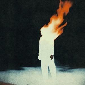 Suite (Bonus Track)