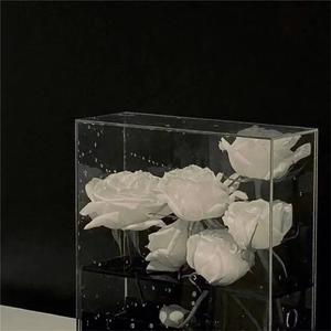 我在时间尽头等你 (优美旋律)