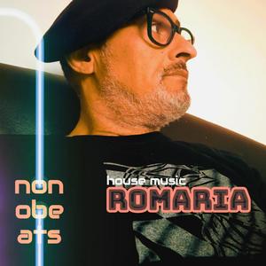 ROMARIA
