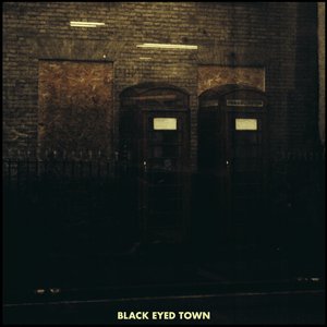 Black Eyed Town