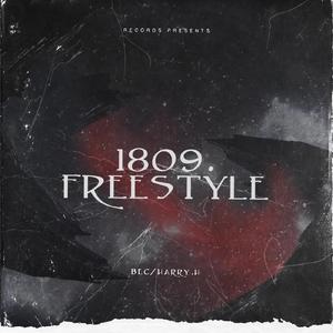 1809.FREESTYLE