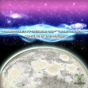 Overthought (Original Mix)