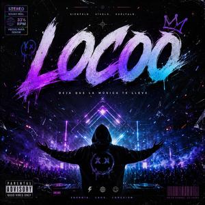 LOCO