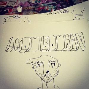 Kanske var allting en dröm