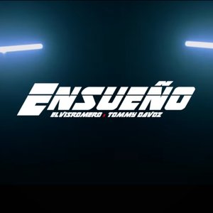 Ensueño