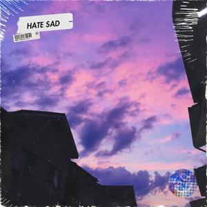 Free Young Captain Type Beat - "Hate Sad"