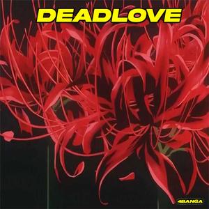 DeadLove