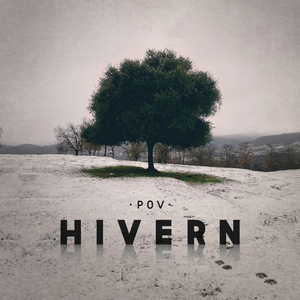 Hivern