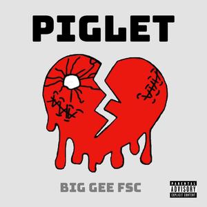 Piglet