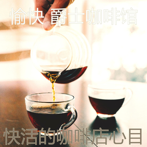 一尘不染读印象数