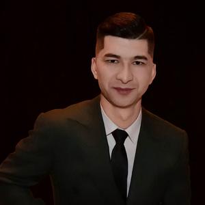 Ata Anam（父母之爱）