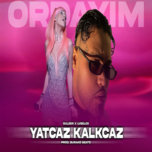 Yatcaz Kalkcaz