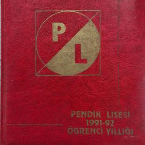 pelerinli kız