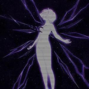 Osiris (feat. The DRAGOZ)