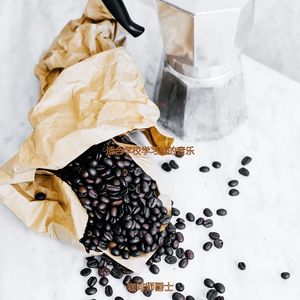 适合咖啡馆浪漫的音乐