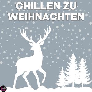 Weihnachten Entspannungsmusik – Wie eilig die Menschen sind!