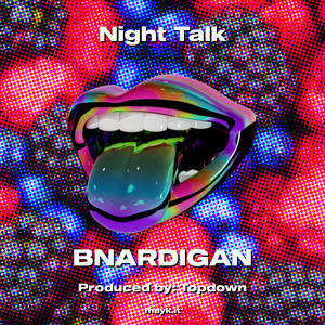 Night Talk