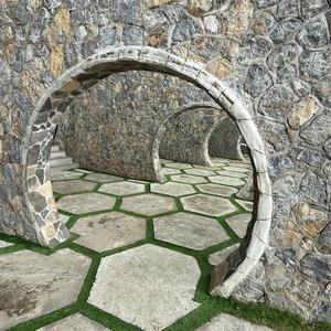 Crippling Trepidation