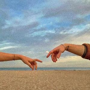 Axik kuyi（曲情）