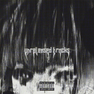 prochazim mesto freestyle