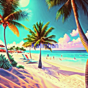 Kalimban