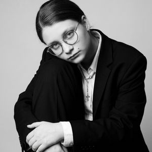 ВСЕ ПРОЙДЕТ