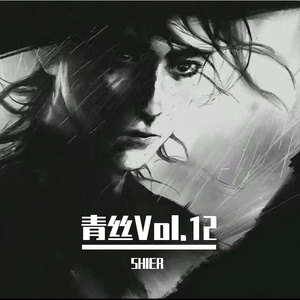 青丝-抖音最火版