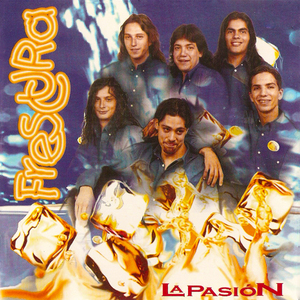 Recuerdo